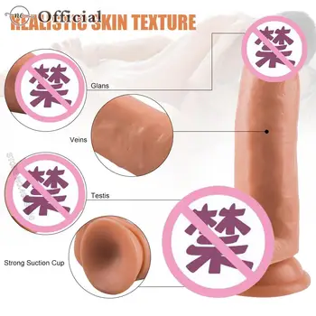 Yetişkin Oyuncaklar Seks Shop Ürünleri Silikon Penis Pusssy oyuncak Mastubators Masturbator mastürbasyon kupası Malzemeleri Seks Bayan Seksi Kadın