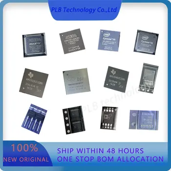 TPS54260 Entegre devre TPS54260DGQ Güç yönetimi Yeni Orijinal Anahtarlama Voltaj Regülatörleri MSOP10 Elektronik