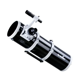 Sky-watcher BKP150 / 750 tek hızlı OTA 150P astronomik teleskop OTA ana ayna büyük diyafram yüksek çözünürlüklü yüksek güç